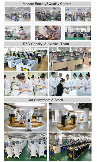 Chine Weifang Evamed Technology Co.,Ltd Profil de la société