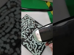 noir 755nm 808nm 1064nm de machine d'épilation de laser de la diode 1200W