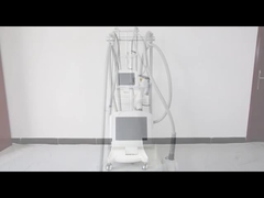 Forme de cellules de Machine de sculpteur du corps 110V-240V