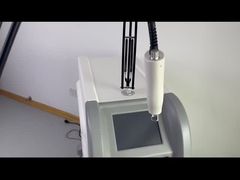 Laser Alexdrit pour la peau noire