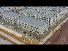 Pas de douleur TEC refroidissement salon Laser dépilateur 808nm