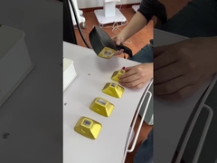 Machine d'épilation laser à diode 808nm pour toutes les couleurs et textures de cheveux