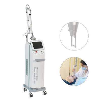 Nd Yag Laser élimination de tatouage soudage laser à la tache Nd Yag 1064 machine laser