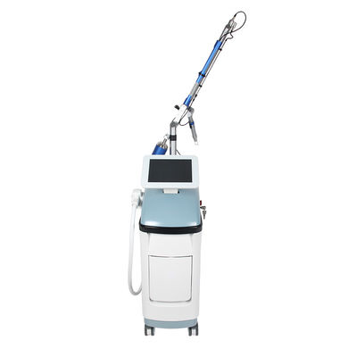 450ps 750ps 2000ps Power Cabon Peeling Laser Machine 2700W 4000W Puissance maximale 85KG Poids net